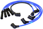 Load image into Gallery viewer, NGK Ford Probe 1992-1989 Spark Plug Wire Set

