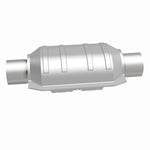 Load image into Gallery viewer, MagnaFlow Conv Univ 2.5inch
