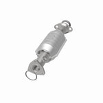 Load image into Gallery viewer, MagnaFlow Conv DF 96-99 Acura Integra Gsr 1.8

