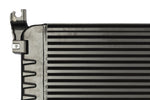 Load image into Gallery viewer, CSF 06-10 Chevrolet Silverado 6.6L Turbo Diesel Charge-Air-Cooler
