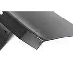 Load image into Gallery viewer, Anderson Composites 10-14 Ford Mustang/Shelby GT500 Type-OE Decklid
