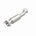 Load image into Gallery viewer, Magnaflow 04-06 Toyota Sienna 3.3L Direct Fit Converter

