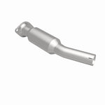 Load image into Gallery viewer, Magnaflow 06-12 Toyota RAV4 3.5L Direct Fit Converter
