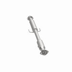 Load image into Gallery viewer, Magnaflow 11-12 Kia Optima 2.4L Direct Fit Converter
