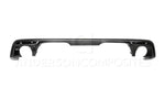 Load image into Gallery viewer, Anderson Composites 15-16 Ford Mustang Type-OE Rear Valance
