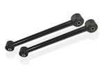 Load image into Gallery viewer, Eibach 07-16 Jeep Wrangler Pro-Alignment Jeep JK Rear Lower Arm Kit
