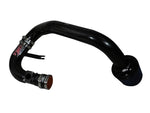 Load image into Gallery viewer, Injen 04-05 Lancer Ralliart Manual Black Cold Air Intake (Special Order)

