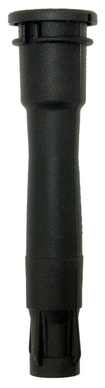 Load image into Gallery viewer, NGK Land Rover Freelander 2005-2002 Direct Ignition Coil Boot
