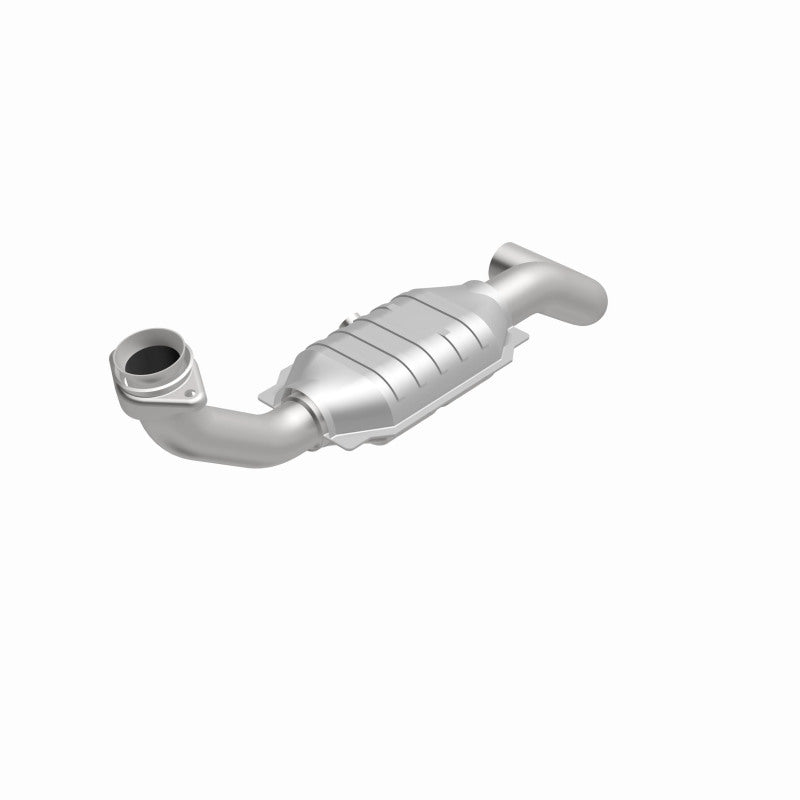 MagnaFlow Conv DF 03-05 Ford Expedition/05-06 Lincoln Navigator 5.4L D/S