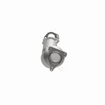 Load image into Gallery viewer, Magnaflow 09-12 Infiniti FX35 3.5L Direct Fit Converter
