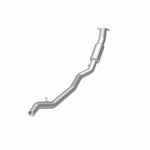 Load image into Gallery viewer, Magnaflow 05-06 Chrysler 300 3.5L Direct Fit Converter
