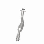 Load image into Gallery viewer, MagnaFlow Conv DF 03 Honda Element 2.4L
