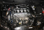 Load image into Gallery viewer, Injen 08-09 Cobalt SS Turbochared 2.0L Polished Cold Air Intake
