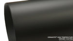 Load image into Gallery viewer, Corsa 2017-2020 Ford F-150 Raptor 3in Inlet / 5in Outlet Black Cerakote Tip Kit (For Corsa Exh Only)
