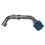 Load image into Gallery viewer, Injen 03-08 Mazda 6 2.3L 4 Cyl. Polished Cold Air Intake
