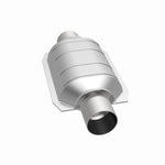 Load image into Gallery viewer, MagnaFlow Conv Univ 2.5inch
