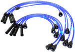 Load image into Gallery viewer, NGK Nissan 200SX 1988-1984 Spark Plug Wire Set
