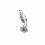 Load image into Gallery viewer, Magnaflow 09-12 Toyota RAV4 2.5L Direct Fit Converter
