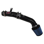 Load image into Gallery viewer, Injen 12 Hyundai Veloster 1.6L (Non-Turbo) 4cyl Black Cold Air Intake
