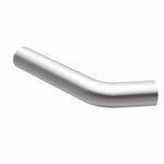 Load image into Gallery viewer, Magnaflow Smooth Trans 45D 4.00 SS 10pk 10710
