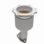 Load image into Gallery viewer, Magnaflow 2004-2009 Nissan Quest 3.5L Direct Fit Converter
