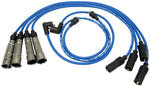 Load image into Gallery viewer, NGK Volvo 242 1984-1976 Spark Plug Wire Set
