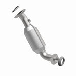 Load image into Gallery viewer, MagnaFlow Conv DF 05-07 Cadillac CTS 3.6L P/S
