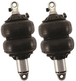 Load image into Gallery viewer, Ridetech 00-06 Chevy Tahoe Yukon 2WD ShockWave Front System HQ Series Pair
