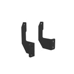 Load image into Gallery viewer, KC HiLiTES 11-16 Ford Super Duty Front Bumper Light Bar Mount For 40in Flex Era LED Light Bar
