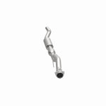 Load image into Gallery viewer, MagnaFlow Conv DF Audi 00-04 A6 Quattro 02-03 S6 4.2L Passenger Side *NOT FOR SALE IN CALIFORNIA*
