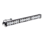 Load image into Gallery viewer, Baja Designs OnX6 30in Hybrid LED And Laser Light Bar
