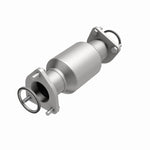 Load image into Gallery viewer, MagnaFlow Conv DF 07-09 Acura MDX 3.7L
