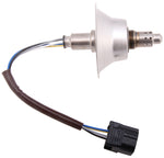 Load image into Gallery viewer, NGK Acura NSX 2017 Direct Fit Oxygen Sensor
