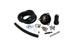 Load image into Gallery viewer, Turbosmart BOV Kompact Plumb Back Shortie VR10 Ford EcoBoost 1.6L
