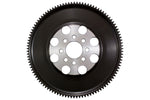 Load image into Gallery viewer, ACT 2001 Chrysler PT Cruiser XACT Flywheel Prolite
