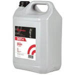 Load image into Gallery viewer, Brembo DOT 4 Brake Fluid (5000 ML)
