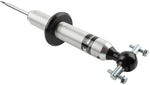 Load image into Gallery viewer, Fox 19-Up GM 1500 Performance Series 2.0 Front Smooth Body 0-2in Lift - Snap Ring Coil-Over
