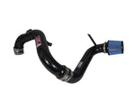 Load image into Gallery viewer, Injen 12-13 Honda Civic Black Polish Tuned Air Intake w/ MR Tech/Web Nano-Fiber Dry Filter
