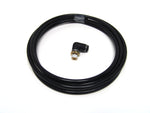 Load image into Gallery viewer, Ridetech Gas Cap Vent Kit
