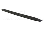 Load image into Gallery viewer, Anderson Composites 09-14 Dodge Challenger Rear Spoiler
