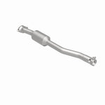 Load image into Gallery viewer, Magnaflow 10-12 Chevrolet Equinox 3.0L Direct Fit Converter
