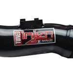 Load image into Gallery viewer, Injen 18-20 Honda Accord 2.0L Turbo Short Ram Cold Air Intake
