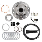 Load image into Gallery viewer, ARB Airlocker Dana 60Xhd 40 Spl 4.10&amp;Dn S/N
