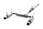 Load image into Gallery viewer, HKS Hi-Power Muffler SPEC-L II - AP2 F22C S2000 Honda

