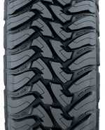Load image into Gallery viewer, Toyo Open Country M/T Tire - 42X13.50R17 126Q
