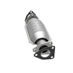 Load image into Gallery viewer, Magnaflow 86-89 Honda Accord 2.0L CA Direct Fit Converter
