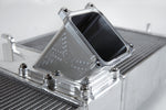 Load image into Gallery viewer, CSF 2020+ Porsche 992 Turbo/S and 992.2 Carrera 3.0T High Performance Intercooler System

