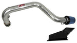 Load image into Gallery viewer, Injen 12 VW MKVI Jetta GLi 2.0L TSI Polished Short Ram Intake w/ MR Tech/Air Fusion/Nano Filter
