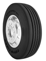 Load image into Gallery viewer, Toyo M171 Tire - 11R22.5 144/142L G/14 (25.23 FET Inc.)
