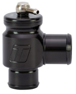 Load image into Gallery viewer, Turbosmart BOV Kompact Dual Port - 2016+ Polaris Razor RZR Turbo
